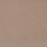 Zen-color-261-Beige-1