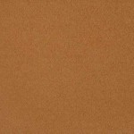 Zen-color-321-Cognac-1